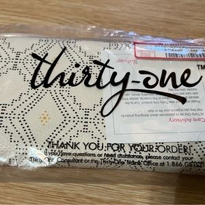 All about the benjamins